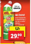 W5 WC ISTI