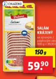 SALM KRJEN