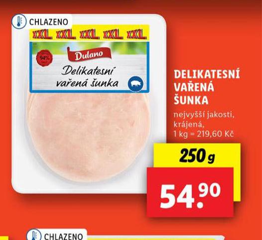 DELIKATESN VAEN UNKA
