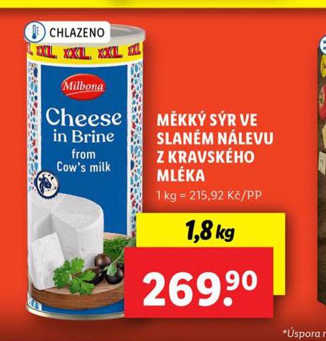 MEKK SR VE SLANM NLEVU Z KRAVSKHO MLKA