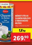 MEKK SR VE SLANM NLEVU Z KRAVSKHO MLKA