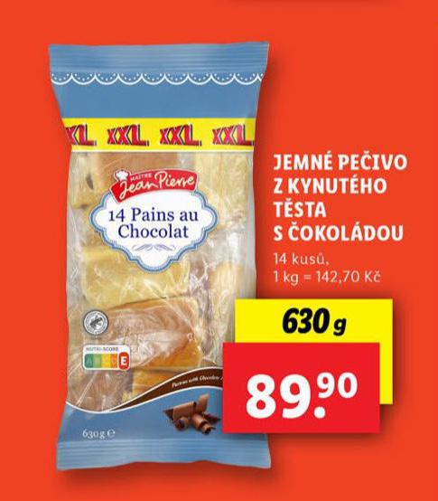 JEMN PEIVO Z KYNUTHO TSTA S OKOLDOU