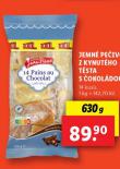 JEMN PEIVO Z KYNUTHO TSTA S OKOLDOU