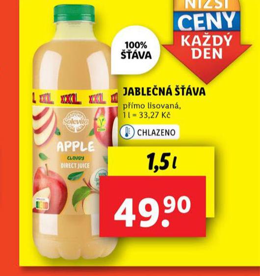 JABLEN VA