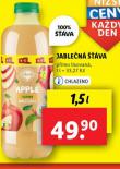 JABLEN VA
