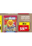 CHUPA CHUPS MINI LZTKA