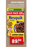 NESTL CERELIE