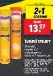 UMIV TABLETY