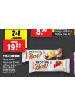 PROTEIN BAR