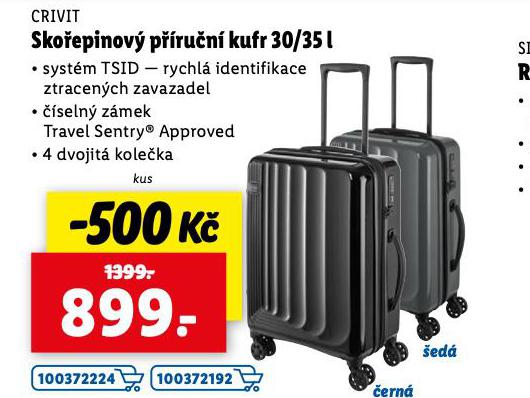 SKOEPINOV PRUN KUFR
