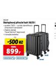 SKOEPINOV PRUN KUFR