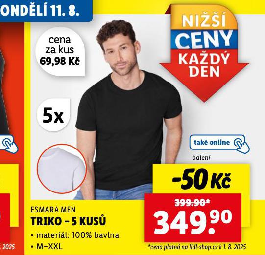 TRIKO