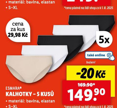 KALHOTKY