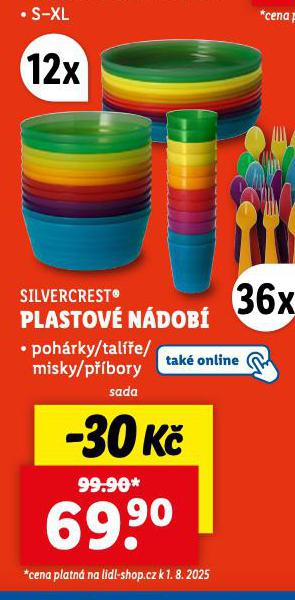 PLASTOV NDOB