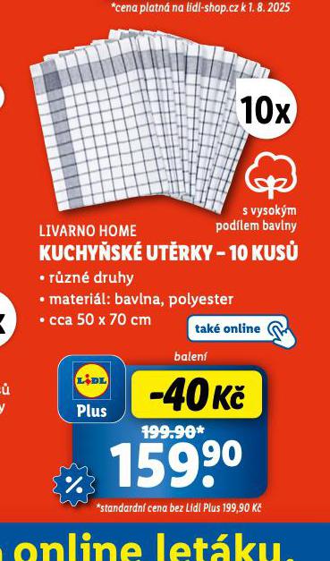 KUCHYSK UTRKY