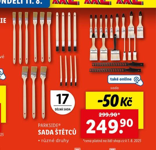 SADA TTC