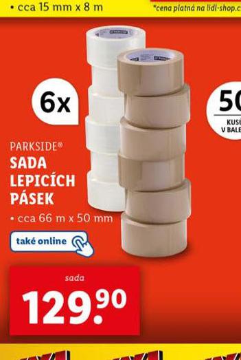 SADA LEPICCH PSEK