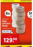 SADA LEPICCH PSEK