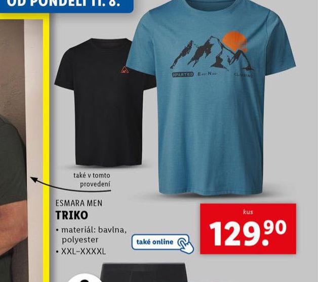 TRIKO