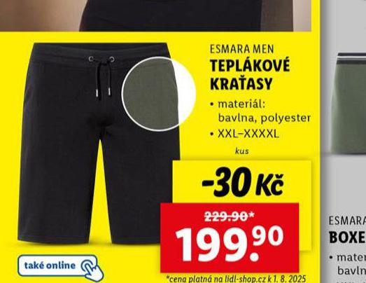 TEPLKOV KRAASY