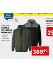 PNSK TEPLKOV MINIKA XXL