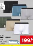 BOXERKY