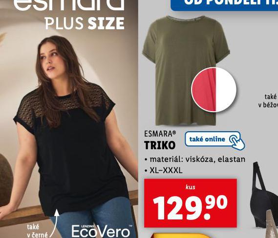 TRIKO