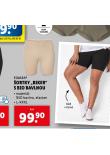 ORTKY BIKER S BIO BAVLNOU