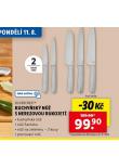KUCHYSK Nَ S NEREZOVOU RUKOJET