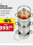 HRNEC NA ODAVOVN