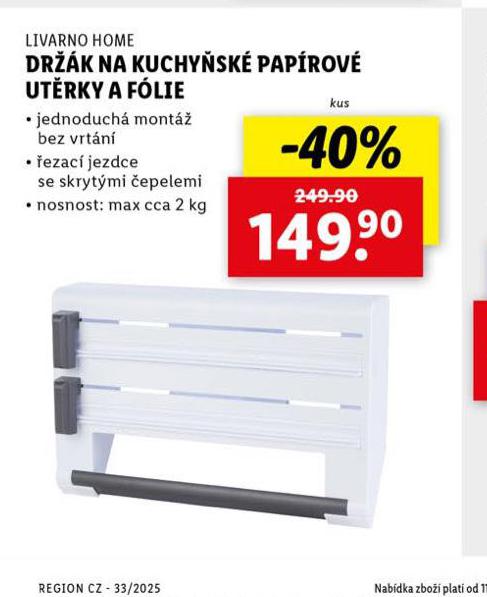DRK NA KUCHYSK PAPROV UTRKY A FLIE