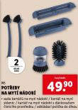 POTEBY NA MYT NDOB