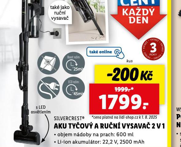AKU TYOV A RUN VYSAVA