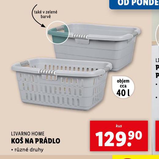 KO NA PRDLO