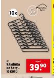 RAMNKA NA ATY