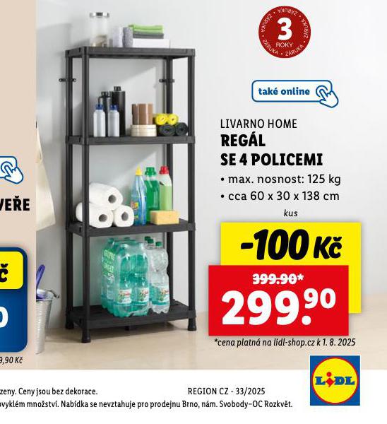 REGL SE 4 POLICEMI