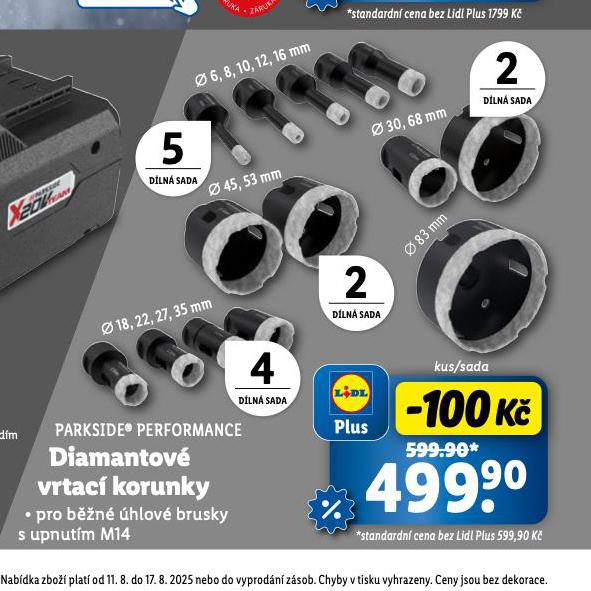 DIAMANTOV VRTAC KORINKY