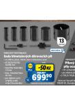 SADA BIMETALOVCH DROVACCH PIL