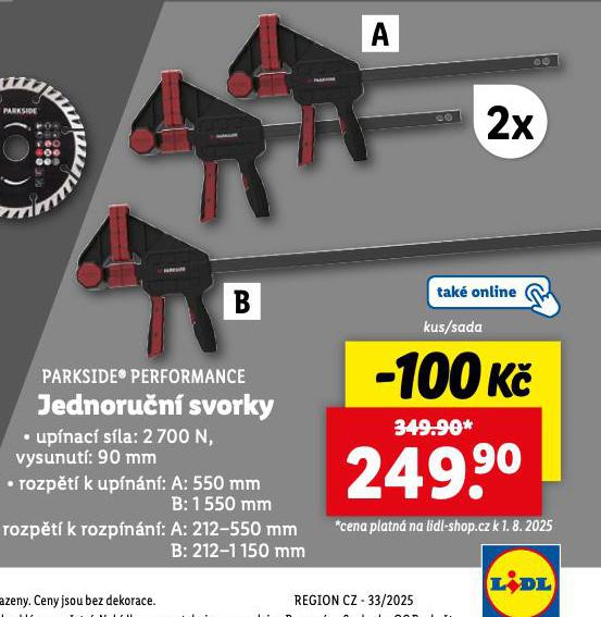 JEDNORUN SVORKY