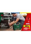 12 V PENOSN KOMPRESOR S DIGITLNM ZOBRAZENM 150 W