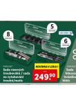 SADA NA VYTAHOVN ROUB / MATIC