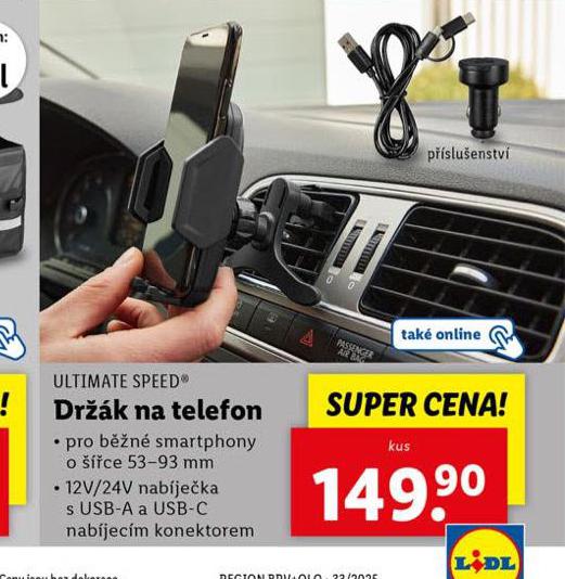 DRK NA TELEFON