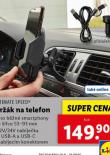 DRK NA TELEFON