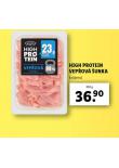 HIGH PROTEIN VEPOV UNKA