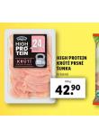 HIGH PROTEIN KRT PRSN UNKA