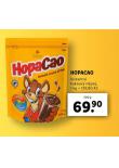 HOPACAO