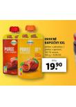 OVOCN KAPSIKY XXL