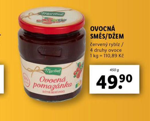 OVOCN SMS / DEM