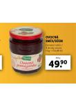 OVOCN SMS / DEM