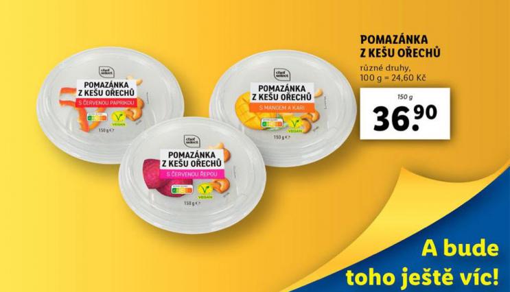 POMAZNKA Z K̊U OECH